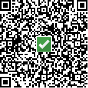 Healthcare Providers Similar to 1184008732 NPI Number | NPI Registry | www.DataLabs.Health