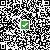 Healthcare Providers Similar to 1184009375 NPI Number | NPI Registry | www.DataLabs.Health