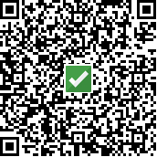 Healthcare Providers Similar to 1184010084 NPI Number | NPI Registry | www.DataLabs.Health