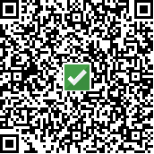 Healthcare Providers Similar to 1184010134 NPI Number | NPI Registry | www.DataLabs.Health