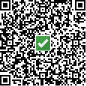 Healthcare Providers Similar to 1184010506 NPI Number | NPI Registry | www.DataLabs.Health