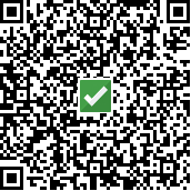 Healthcare Providers Similar to 1184011009 NPI Number | NPI Registry | www.DataLabs.Health