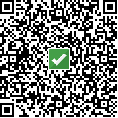 Healthcare Providers Similar to 1184011215 NPI Number | NPI Registry | www.DataLabs.Health