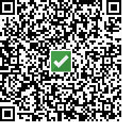 Healthcare Providers Similar to 1184011520 NPI Number | NPI Registry | www.DataLabs.Health