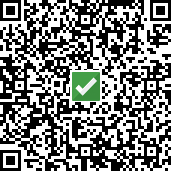 Healthcare Providers Similar to 1184011884 NPI Number | NPI Registry | www.DataLabs.Health