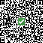 Healthcare Providers Similar to 1184011991 NPI Number | NPI Registry | www.DataLabs.Health