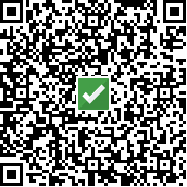 Healthcare Providers Similar to 1184012528 NPI Number | NPI Registry | www.DataLabs.Health