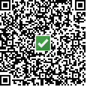 Healthcare Providers Similar to 1184012569 NPI Number | NPI Registry | www.DataLabs.Health