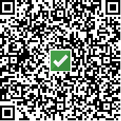 Healthcare Providers Similar to 1184012940 NPI Number | NPI Registry | www.DataLabs.Health