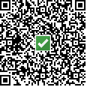 Healthcare Providers Similar to 1184012981 NPI Number | NPI Registry | www.DataLabs.Health