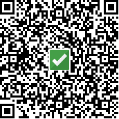 Healthcare Providers Similar to 1184013336 NPI Number | NPI Registry | www.DataLabs.Health