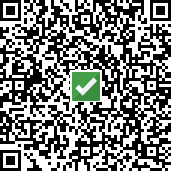 Healthcare Providers Similar to 1184013500 NPI Number | NPI Registry | www.DataLabs.Health