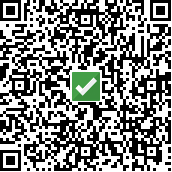 Healthcare Providers Similar to 1184013781 NPI Number | NPI Registry | www.DataLabs.Health