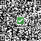 Healthcare Providers Similar to 1184014102 NPI Number | NPI Registry | www.DataLabs.Health