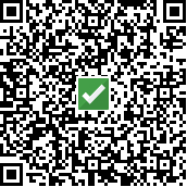 Healthcare Providers Similar to 1184015133 NPI Number | NPI Registry | www.DataLabs.Health