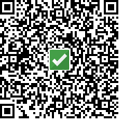 Healthcare Providers Similar to 1184015547 NPI Number | NPI Registry | www.DataLabs.Health