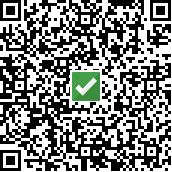 Healthcare Providers Similar to 1184015810 NPI Number | NPI Registry | www.DataLabs.Health