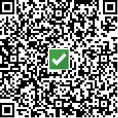 Healthcare Providers Similar to 1184016180 NPI Number | NPI Registry | www.DataLabs.Health