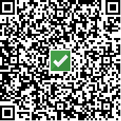 Healthcare Providers Similar to 1184016248 NPI Number | NPI Registry | www.DataLabs.Health