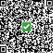 Healthcare Providers Similar to 1184016537 NPI Number | NPI Registry | www.DataLabs.Health