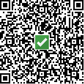 Healthcare Providers Similar to 1184016578 NPI Number | NPI Registry | www.DataLabs.Health