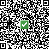 Healthcare Providers Similar to 1184016784 NPI Number | NPI Registry | www.DataLabs.Health