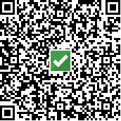 Healthcare Providers Similar to 1184016826 NPI Number | NPI Registry | www.DataLabs.Health