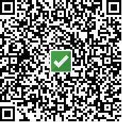 Healthcare Providers Similar to 1184016909 NPI Number | NPI Registry | www.DataLabs.Health