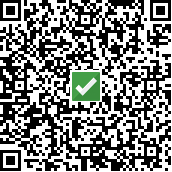 Healthcare Providers Similar to 1184017634 NPI Number | NPI Registry | www.DataLabs.Health