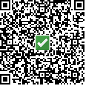 Healthcare Providers Similar to 1184017923 NPI Number | NPI Registry | www.DataLabs.Health