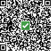 Healthcare Providers Similar to 1184018400 NPI Number | NPI Registry | www.DataLabs.Health