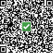 Healthcare Providers Similar to 1184018624 NPI Number | NPI Registry | www.DataLabs.Health