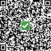 Healthcare Providers Similar to 1184018921 NPI Number | NPI Registry | www.DataLabs.Health