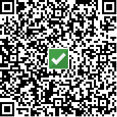 Healthcare Providers Similar to 1184018939 NPI Number | NPI Registry | www.DataLabs.Health