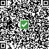 Healthcare Providers Similar to 1184019457 NPI Number | NPI Registry | www.DataLabs.Health