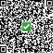 Healthcare Providers Similar to 1184019481 NPI Number | NPI Registry | www.DataLabs.Health