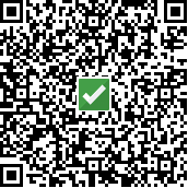 Healthcare Providers Similar to 1184019838 NPI Number | NPI Registry | www.DataLabs.Health