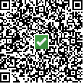 Healthcare Providers Similar to 1184019879 NPI Number | NPI Registry | www.DataLabs.Health