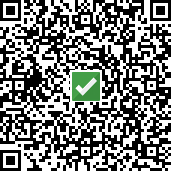 Healthcare Providers Similar to 1184020554 NPI Number | NPI Registry | www.DataLabs.Health