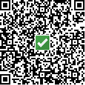 Healthcare Providers Similar to 1184021198 NPI Number | NPI Registry | www.DataLabs.Health