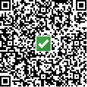 Healthcare Providers Similar to 1184021214 NPI Number | NPI Registry | www.DataLabs.Health