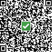 Healthcare Providers Similar to 1184021602 NPI Number | NPI Registry | www.DataLabs.Health