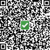 Healthcare Providers Similar to 1184021818 NPI Number | NPI Registry | www.DataLabs.Health