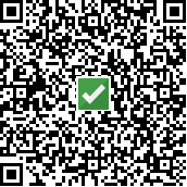 Healthcare Providers Similar to 1184022238 NPI Number | NPI Registry | www.DataLabs.Health