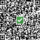 Healthcare Providers Similar to 1184022485 NPI Number | NPI Registry | www.DataLabs.Health