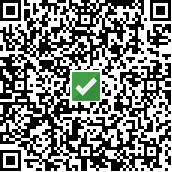 Healthcare Providers Similar to 1184023228 NPI Number | NPI Registry | www.DataLabs.Health