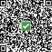 Healthcare Providers Similar to 1184023467 NPI Number | NPI Registry | www.DataLabs.Health