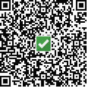 Healthcare Providers Similar to 1184023616 NPI Number | NPI Registry | www.DataLabs.Health