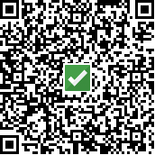 Healthcare Providers Similar to 1184023772 NPI Number | NPI Registry | www.DataLabs.Health