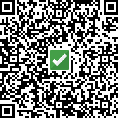 Healthcare Providers Similar to 1184023806 NPI Number | NPI Registry | www.DataLabs.Health